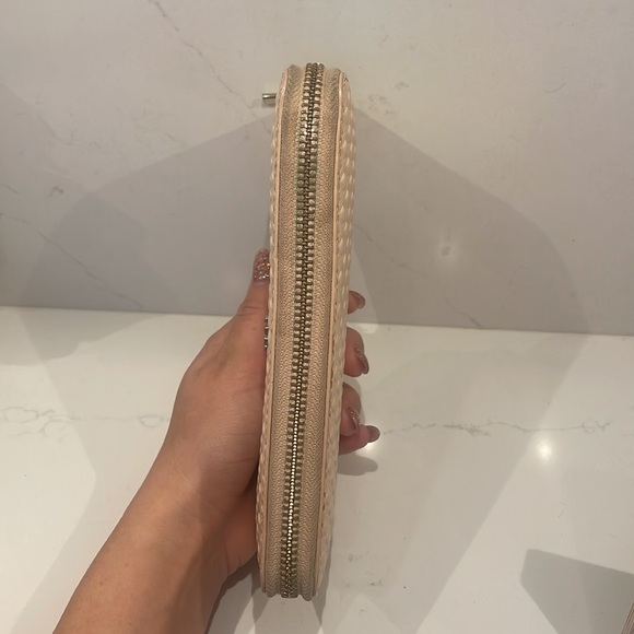 Tory Burch Wallet - Picture 3 of 6